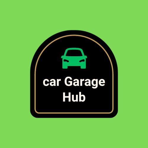 car garage hub LOGO.jpg